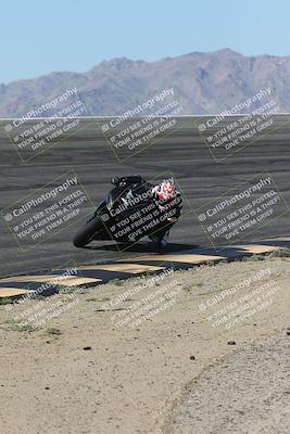 media/Oct-25-2025-Race Pace (Sat) [[47cce5476f]]/Verified/4-Bowl (1035am)/